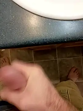 StellerCock live sex cam