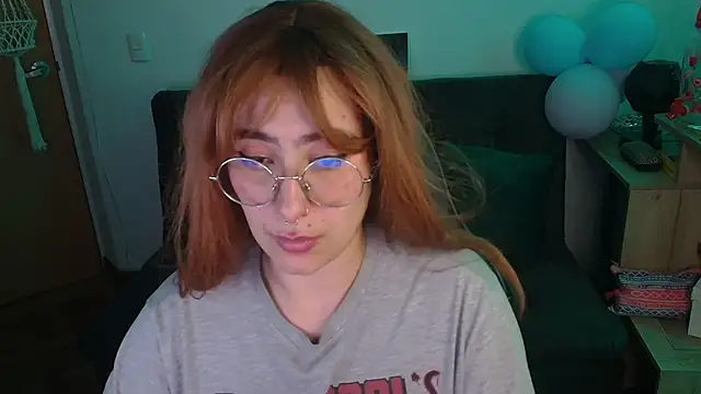 Miacatsito3's web cam