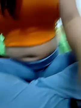 Anamika_24's cam snapshot