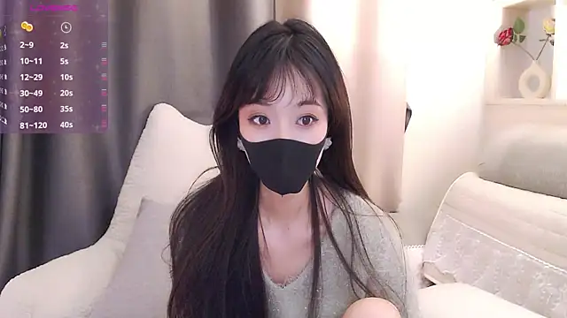 stella_lolio's cam snapshot