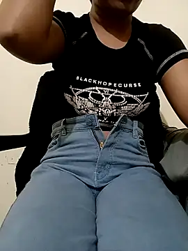 sweet_jia23's cam snapshot