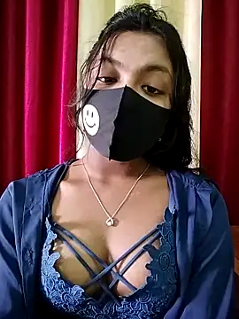 RedRose-1's cam snapshot