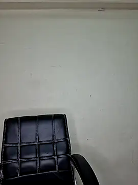 Noor-Bold's cam snapshot