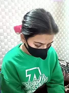 True_love_02's cam snapshot