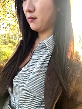 xixi_mm's cam snapshot