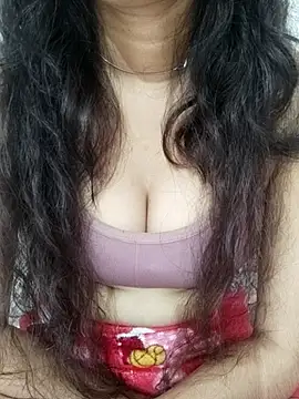 Hot_gril68's cam snapshot