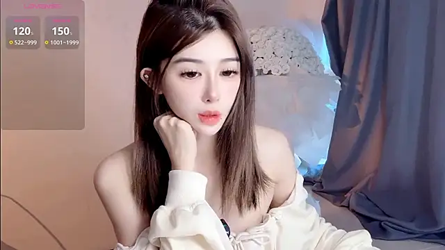 Tina-a's cam snapshot