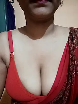 RITU_28's cam snapshot