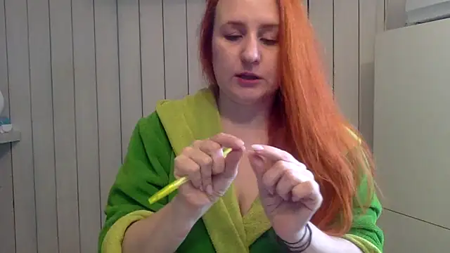 Vyxoria's cam snapshot