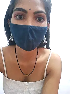 Rani_baby's cam snapshot