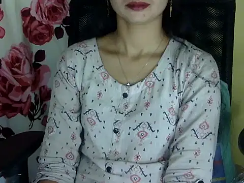 Rahat_S's cam snapshot