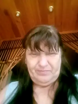 Apeesynka55211's cam snapshot