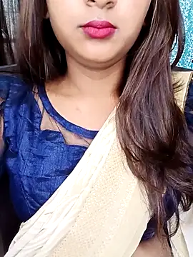 Marathi_gavtami's cam snapshot