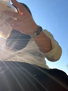 Diana8899's cam snapshot