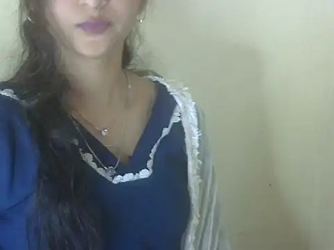 shimz_'s cam snapshot