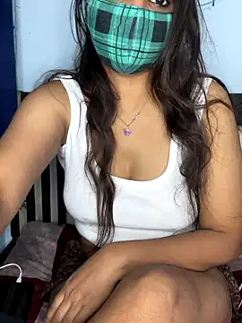 Cute_Marina's cam snapshot