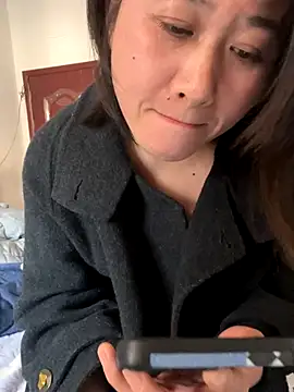 daaqnn's cam snapshot