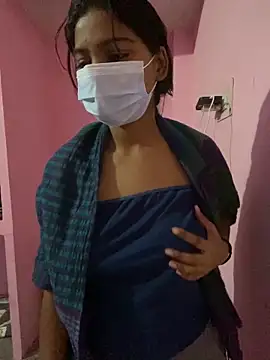 Rani_88's cam snapshot