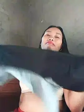 Karen_china's cam snapshot