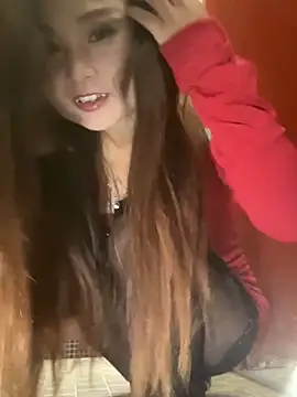 luna-sisi's cam snapshot