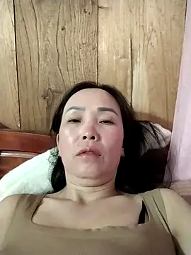 Feeling-hot's cam snapshot