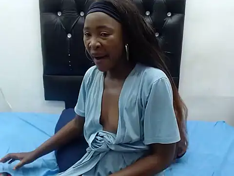 NaughtySlenderxx's cam snapshot