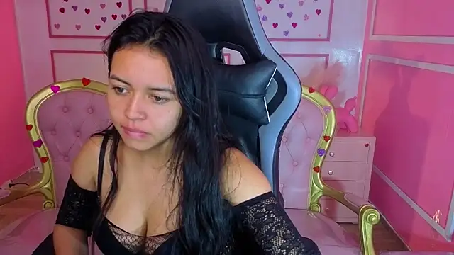 julietha_dior_t's cam snapshot