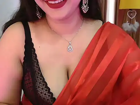 NotySuku's cam snapshot