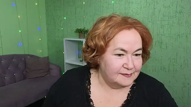 Nola_Nektar's web cam