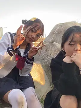 xixi-281's cam snapshot