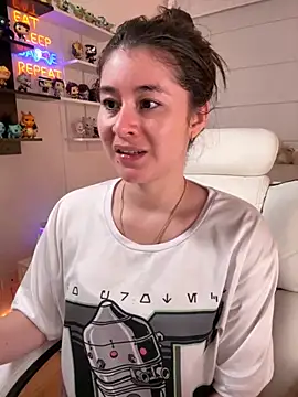 Sharon_07 live sex cam