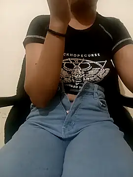 sweet_jia23's cam snapshot