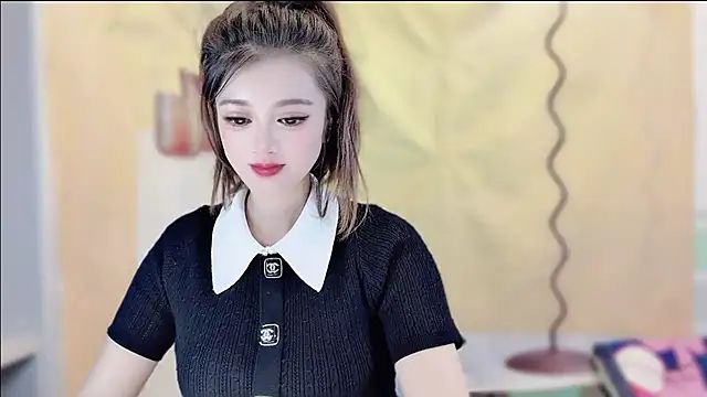 VIWVI's cam snapshot