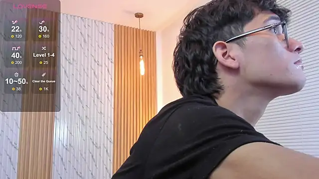 billie_jr live sex cam