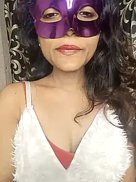 REVA_DARLING's cam snapshot