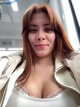 Assole's cam snapshot