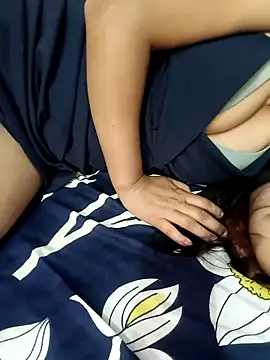 Goddess_Alexa's web cam