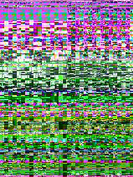 Sexykhushi041's cam snapshot