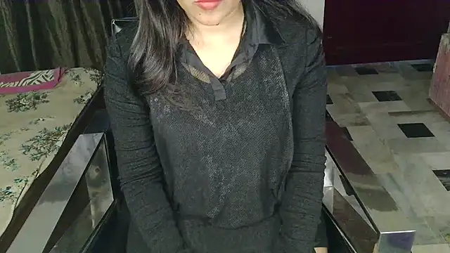 aarushi_sharmaa's cam snapshot