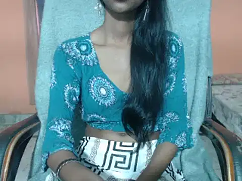 Pretty_Simmie's cam snapshot