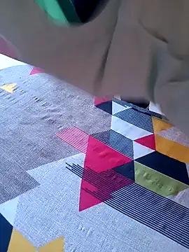 rameshjisex's cam snapshot