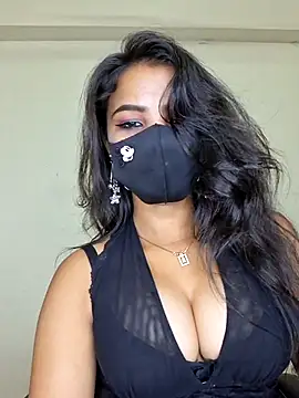 Noor-Bold's cam snapshot