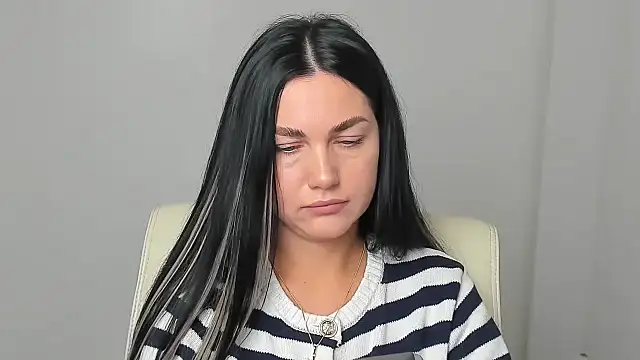 Lune_Moon's cam snapshot