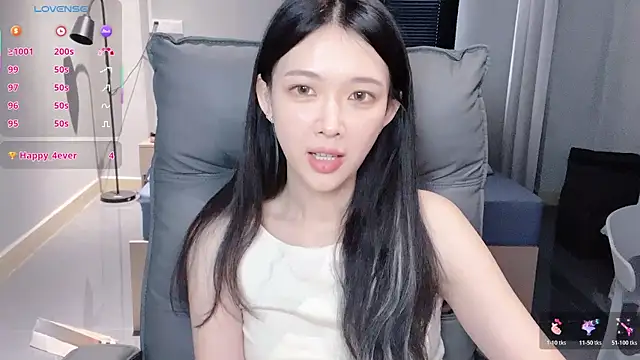 NiNi-baby520's cam snapshot