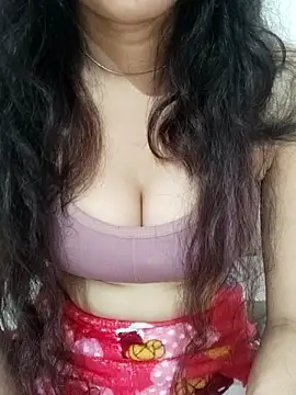 Hot_gril68's cam snapshot