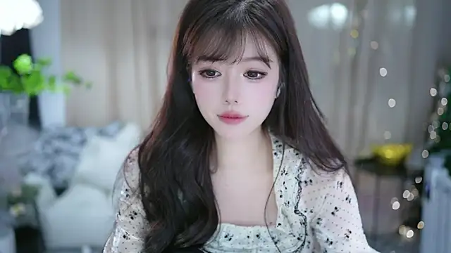 Cecily's cam snapshot