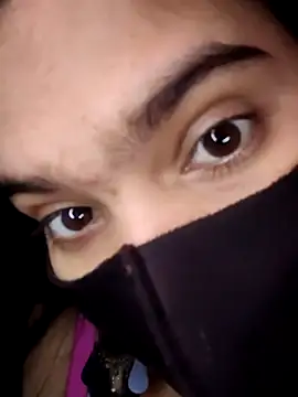 Sara_1618's cam snapshot