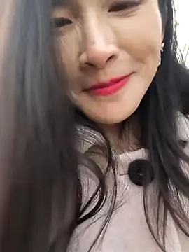 wsyx326 live sex cam