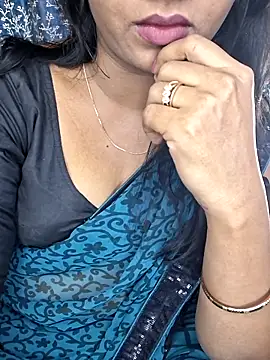 Marathi_jiya1's cam snapshot