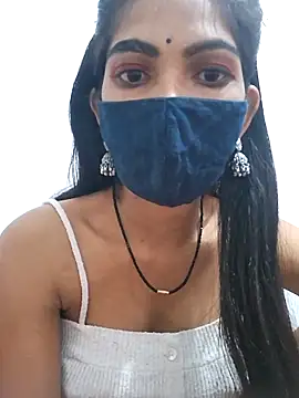 Rani_baby's cam snapshot